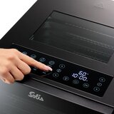 Solis VitaDry dehidrator hrane | shoptok.hr