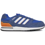 Adidas Superge Run 80s JP5462 Mornarsko modra