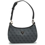Guess MERIDIAN Crna | shoptok.hr