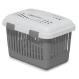 PETMAX-TRANSPORTER EASY TOP SIVI | ePonuda.com