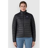 Patagonia Down Jacket black | Shoptok.si