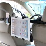  Nosač mobiltela/Tableta Auto/Naslon sjedišta 2611 | Eponuda.ba
