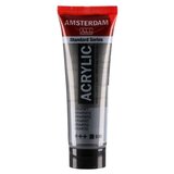 Royal Talens amsterdam akrilna boja 20ml - odaberite nijansu ( 681344 ) Cene
