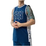 Karl Kani Og Block Plava | shoptok.hr