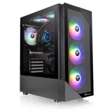  Klik PC Ryzen 7 7700X/32GB/M.2 2TB/RX 9070 16GB/750W | ePonuda.com