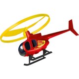Günther Flugspiele Fire Copter helikopter Cijene