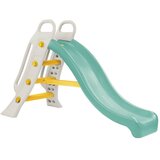 Tobogan za decu Big Water Slide 026293 Dolu | ePonuda.com