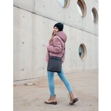 Vuch Carlene Black | ePonuda.com