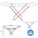  Sušilica za veš 180x45x97 cm (LIM5267) | ePonuda.com