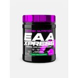 Scitec Nutrition Aminokiseline EAA E, Kivi-limeta, 400g | Eponuda.com