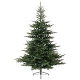  Novogodišnja jelka Grandis fir 120cm-91cm Everlands 68.1449 | ePonuda.com