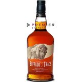 Buffalo Trace 0.70l USA | ePonuda.com