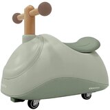 Kikka Boo Sizzy guralica za decu Mint | ePonuda.com