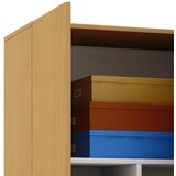 MID.YOU Večnamenska Omara Vandol Ii, Bukev | Shoptok.si