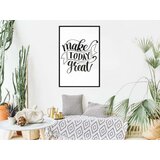  Poster - Today V 30x45 | shoptok.hr