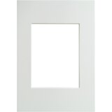 Walther Passepartout 30x40 format 20x30 chamois PA041H | shoptok.hr