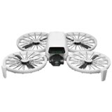 Dji Flip FMC (RC 2) (GL) | Eponuda.ba