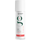 JEUNESSE Fluid - 50 ml + steklenička s črpalko