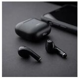  Remax Bluetooth slušalice TWS-10i crne | Eponuda.com