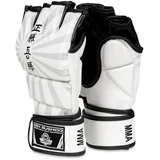MMA rukavice Bushido Japan
