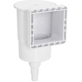  11-dijelni skimmer za bazen širokog otvora 34,3 x 25 x 30,5 cm | Eponuda.com