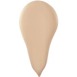 Flormar Skin Lifting Foundation hidratantni puder SPF 30 nijansa 070 Medium Beige 30 ml | shoptok.hr