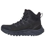 Karrimor Trekking čevlji Goshawk Mid K1104 Črna | Shoptok.si