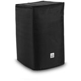 Ld Systems Zaščitna prevleka za satelit DAVE 12 G4X SAT PC - - Audio-Kondric | Shoptok.si