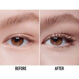 Christian Dior Diorshow Backstage vodoodporna maskara za podaljšanje trepalnic 11,5 ml odtenek 090 Black | Shoptok.si