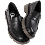 Solo shoes ženske mokasine Sofi cene