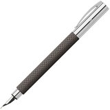 Nalivpero ambition opart (m) faber castell 147050 antracit Cene