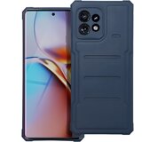 Motorola Izdržljivo kućište Heavy Duty za Moto G13/Moto G23 - Plava Cijene