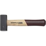 Gedore red Club Hammer | shoptok.hr
