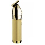 Babyliss pro FX7870GE skeleton gold metal outliner | Shoptok.si