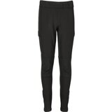 Whistler Davina Jr Children's Outdoor Pants | Eponuda.ba