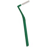 Miradent I-PROX L GREEN "New" Cijene