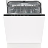 Gorenje GV643D60 vgradni pomivalni stroj - | Shoptok.si
