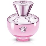  Dylan Blush Pink pour Femme Eau de Parfum Cijene