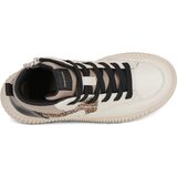 Geox J LAQUINNY GIRL Bijela | shoptok.hr