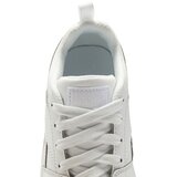 Reebok patike za devojčice OYAL PRIME 2.0 BG FV2405 | Eponuda.com