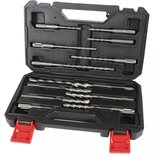 Einhell set burgija sds-plus 12/1 49240281 Cene