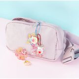 Tiger Tribe Kreativni set Kawaii Bag Charms | shoptok.hr