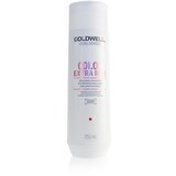 Goldwell Dualsenses Color Extra Rich šampon za barvane lase 250 ml za ženske Cene