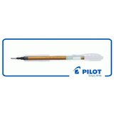  Minca pilot g-2 0,7 PILOT - RDEČA Cene