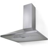 Faber napa Value Nehrđajući čelik 900mm | Eponuda.ba