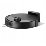 Roborock Q10 PF Black | Shoptok.si