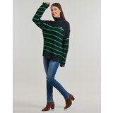 FREEMAN T. PORTER PRAGGA STRIPES Tamno plava | shoptok.hr