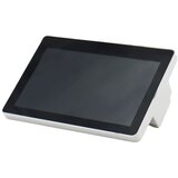 Qidi Tech Display - Max4 Cijene