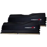 G.skill Trident Z F5-6000J3040G32GX2-TZ5K memorijski modul 64 GB 2 x 32 GB DDR5 6000 MHz | shoptok.hr