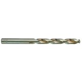 Milwaukee Metal Drill HSS-G Thunderweb 8,5 mm, (21110947) | Shoptok.si